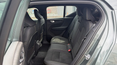 Volvo XC40 2.0 B3P Plus Dark 5dr Auto Petrol Estate